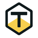TaskHived